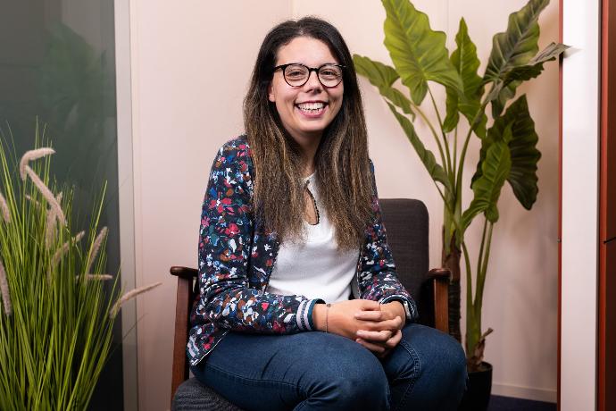 PHOTO Hélène 