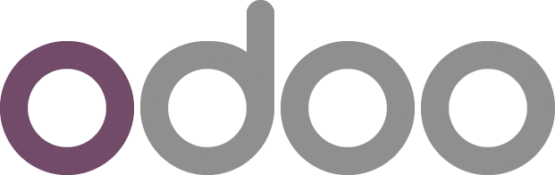 Odoo Logo Odoo