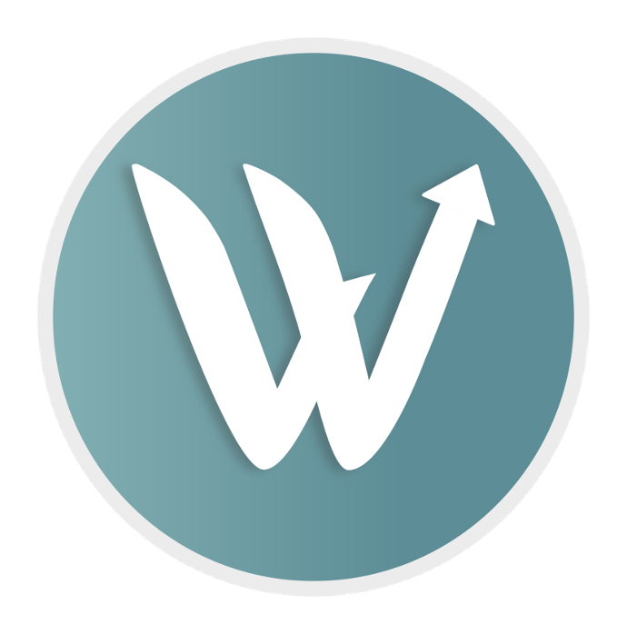 Logo WDA Logo we doo accounitng