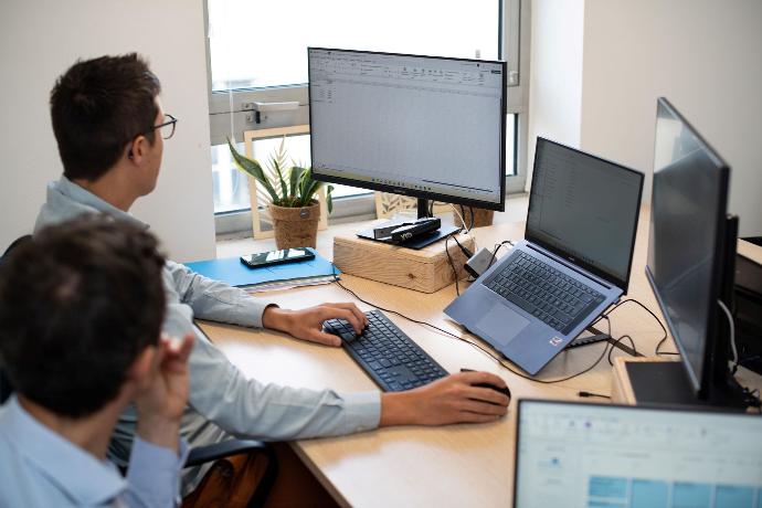 why choose We Doo Accounting