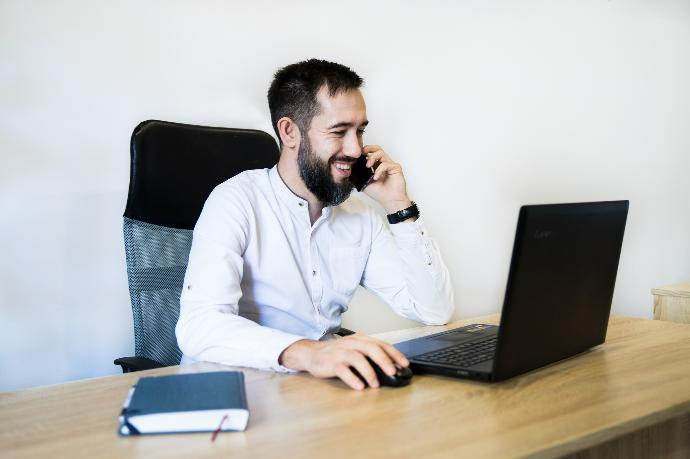 Odoo SOcial security tax
